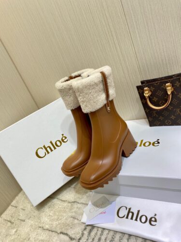 Chloe 35-40size