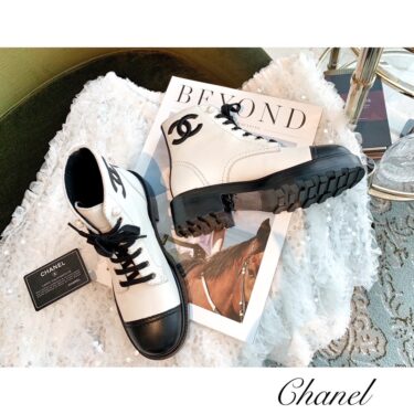 CHANEL 35-40size