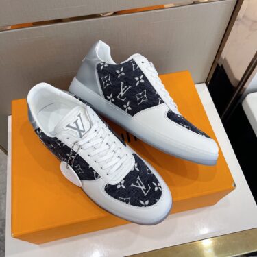 LOUIS VUITTON 38-45size