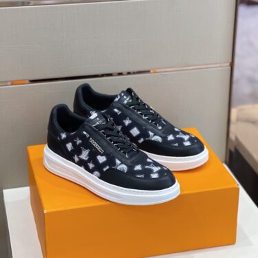 LOUIS VUITTON 38-45size