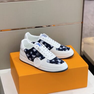 LOUIS VUITTON 38-45size