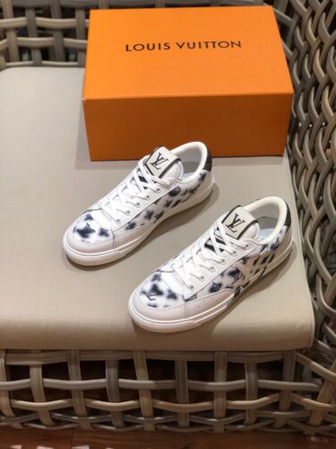 LOUIS VUITTON 38-45size