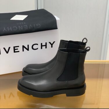 GIVENCHY 39-44size