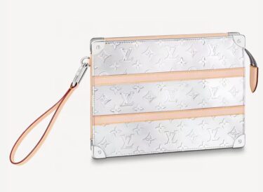 LOUIS VUITTON 限定品リリース❗️