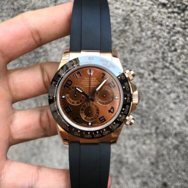 ROLEX Cosmograph Daytona 台湾 Factory