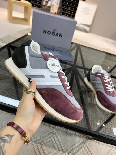 HOGAN 38-45size