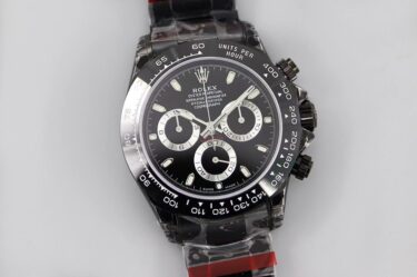 ROLEX Cosmograph Daytona by BLAKEN 台湾 Factory
