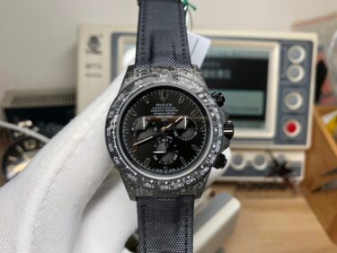 ROLEX Cosmograph Daytona by DiW 台湾 Factory