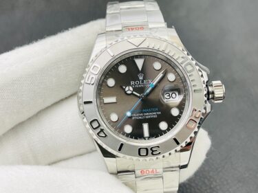 ROLEX Yacht Master AR Factory 40mm