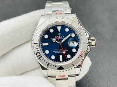 ROLEX Yacht Master AR Factory 40mm