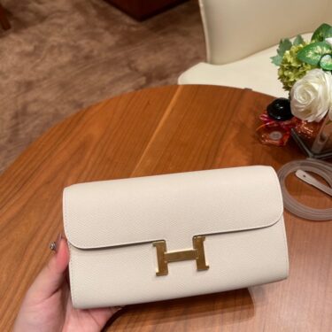 HERMESコンスタンストゥーゴー Constance To Go EPSON