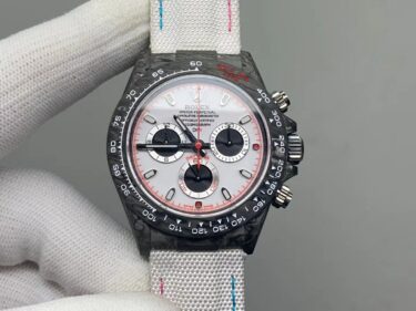 ROLEX Cosmograph Daytona by DiW 台湾 Factory