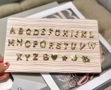 こちらからお選び下さい