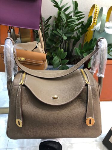 HERMES Lindy  w30cm