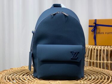 LOUIS VUITTON バックパック43cm×30cm×14cm