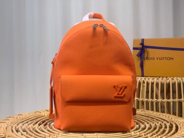 LOUIS VUITTON バックパック43cm×30cm×14cm
