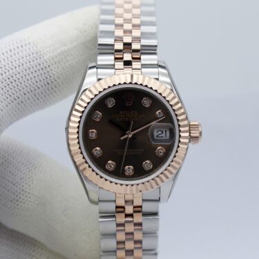ROLEX Oyster Perpetual Datejust 28mm