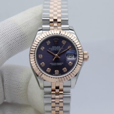ROLEX Oyster Perpetual Datejust 28mm