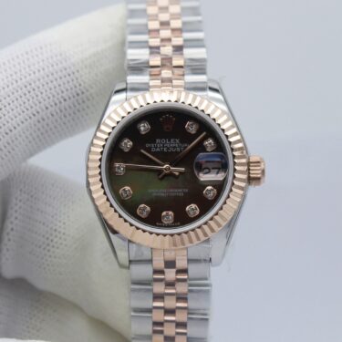 ROLEX Oyster Perpetual Datejust 28mm