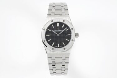 AUDEMARS PIGUET Royal Oak ZF Factory 33mm