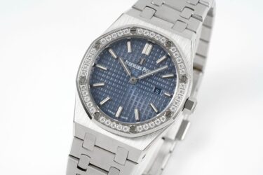 AUDEMARS PIGUET Royal Oak ZF Factory 33mm