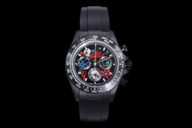 ROLEX Cosmograph Daytona by TW Factory