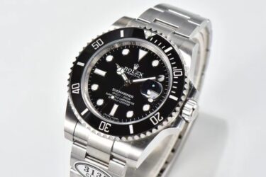 ROLEX GMT Master II Clean Factory 3135 movement ついにリリース