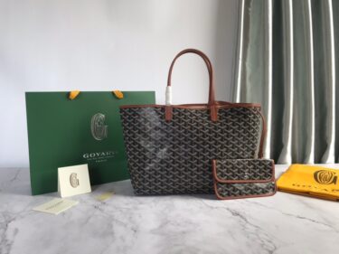 GOYARD 47cm×34cm×14cm