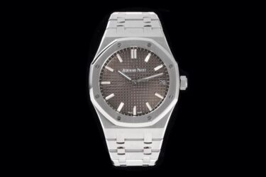 AUDEMARS PIGUET Royal Oak 41mm売れてます！厚さ10.3mm