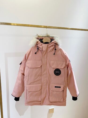 MONCLER ダウン