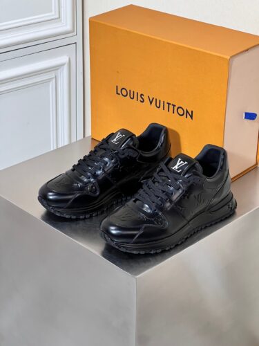 LOUIS VUITTON 38-45size