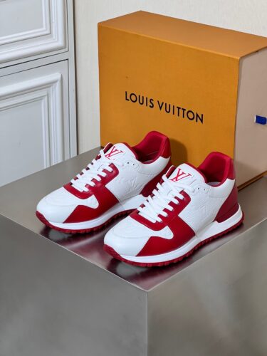 LOUIS VUITTON 38-45size