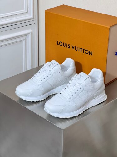 LOUIS VUITTON 38-45size