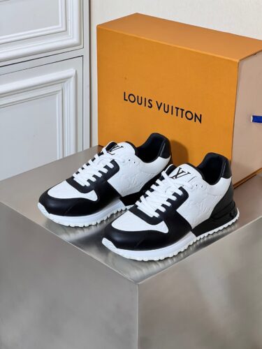 LOUIS VUITTON 38-45size