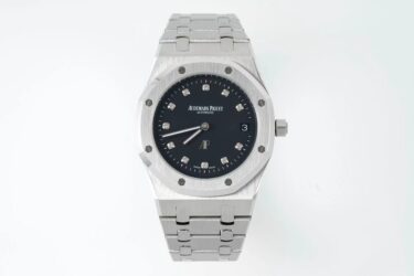 AUDEMARS PIGUET Royal Oak 39mm 厚さ8.6mm売れてます！IPF Factory 9015movement 2023年7月リリース!!!