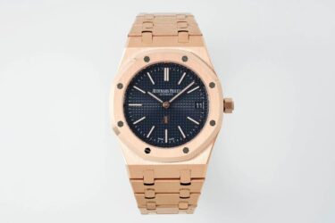 AUDEMARS PIGUET Royal Oak 39mm売れてます！厚さ8.6mm 9015movement  2023年7月 最新バージョンリリース
