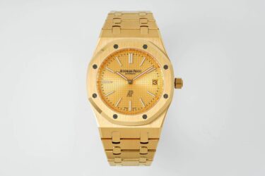 AUDEMARS PIGUET Royal Oak 39mm売れてます！厚さ8.6mm 9015movement  2023年7月 最新バージョンリリース