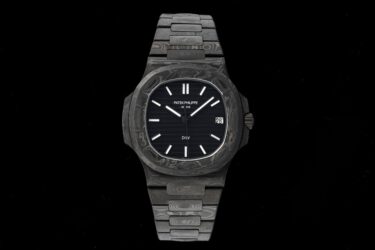 PATEK PHILIPPE DIW factory 324movement