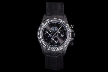 ROLEX Cosmograph Daytona 7750Movement DiW  数量限定品