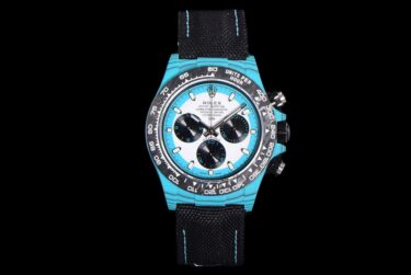 ROLEX Cosmograph Daytona 7750Movement DiW  数量限定品