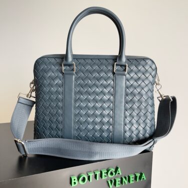 BOTTEGA VENETA 39cm×30.5cm×11cm