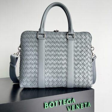 BOTTEGA VENETA 39cm×30.5cm×11cm