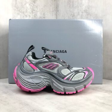 BALENCIAGA 2024年3月リリース!!!