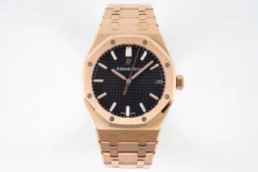 AUDEMARS PIGUET Royal Oak 41mm売れてます 2024年4月 最新バージョンリリース!!!