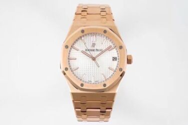 AUDEMARS PIGUET Royal Oak 41mm売れてます 2024年4月 最新バージョンリリース!!!