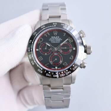 ROLEX Cosmograph Daytona 7750Movement BLAKEN社製造