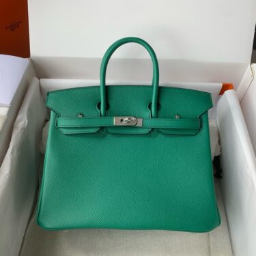HERMES エルメス Birkin 幅25cm EPSON皮です。衝撃のクオリティ 元HERMESの職人が製造しております