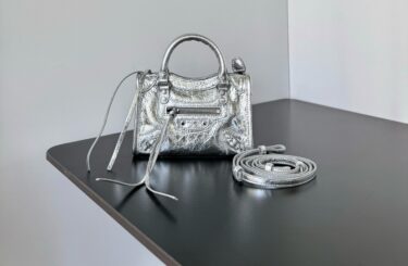BALENCIAGA バレンシアガ Neo Classic City ネオクラシック シティ