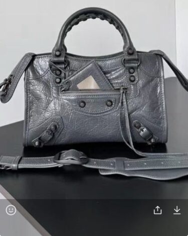 BALENCIAGA バレンシアガ Neo Classic City ネオクラシック シティ